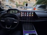 Changan CS 55 Plus-13
