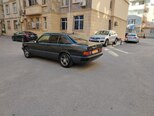 Mercedes 190-4