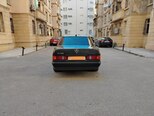 Mercedes 190-7