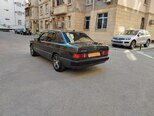 Mercedes 190-6