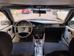 Mercedes 190-10