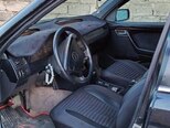 Mercedes C 220-3