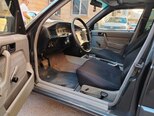 Mercedes 190-11