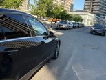 Mercedes E 200-6