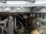 LADA (VAZ) 2107-7
