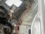 LADA (VAZ) 2107-8