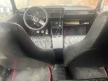 LADA (VAZ) 2107-6