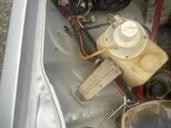 LADA (VAZ) 2107-9
