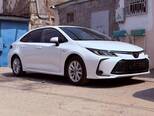 Toyota Corolla-10