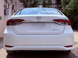 Toyota Corolla-11