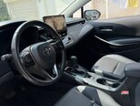 Toyota Corolla-3