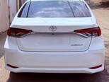 Toyota Corolla-2