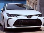 Toyota Corolla-8