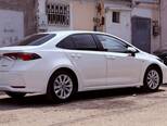 Toyota Corolla-7