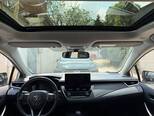 Toyota Corolla-5