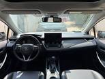 Toyota Corolla-6