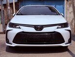 Toyota Corolla-1