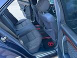 Mercedes C 220-12
