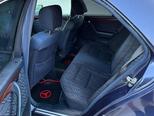 Mercedes C 220-11