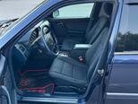 Mercedes C 220-8