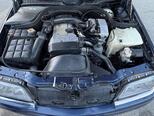 Mercedes C 220-7