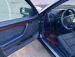 Mercedes C 220-9
