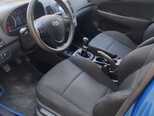 Hyundai i30-8