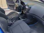 Hyundai i30-9