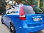 Hyundai i30-2