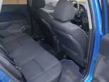 Hyundai i30-7