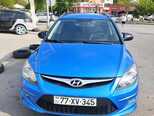Hyundai i30-1