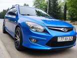 Hyundai i30-4