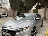 Honda Insight-1