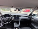 Honda Insight-7