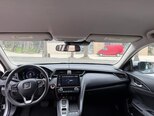 Honda Insight-6