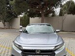 Honda Insight-4