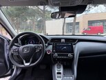 Honda Insight-5