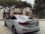 Honda Insight-3