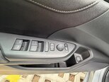 Honda Insight-10