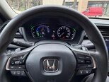Honda Insight-11