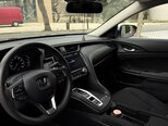 Honda Insight-8