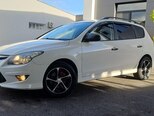 Hyundai i30-2