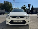 Hyundai i30-3