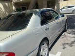 Mercedes E 200-6