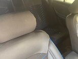 Mercedes E 200-3
