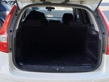 Hyundai i30-5