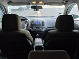 Hyundai i30-6