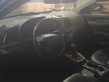 Hyundai Elantra-4