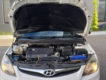 Hyundai i30-8