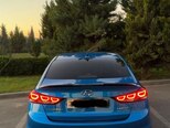 Hyundai Elantra-3